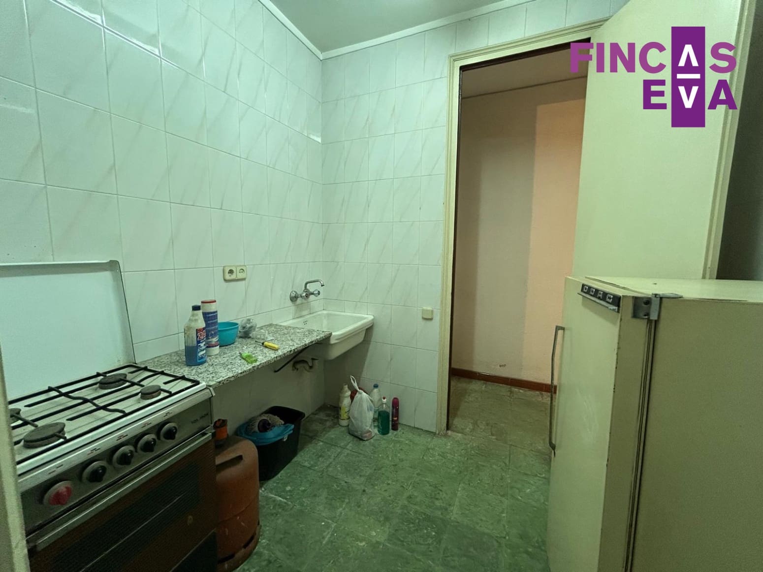 2 chambre Local Commercial à vendre à Barcelone ville - 279 000 € (Ref: 9824093)