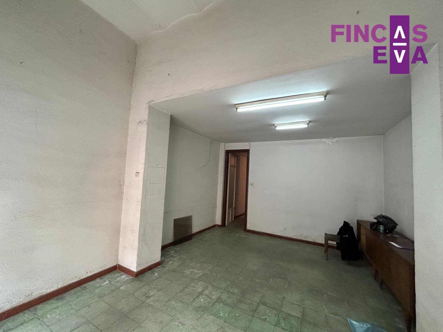 2 chambre Local Commercial à vendre à Barcelone ville - 279 000 € (Ref: 9824093)