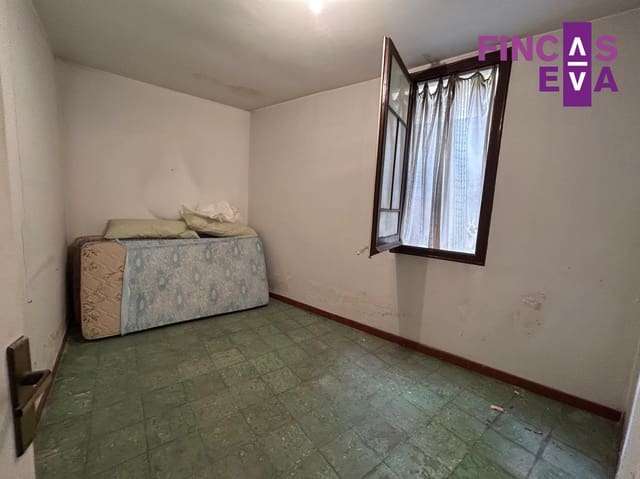 2 soverom Kommersiell til salgs i La Sagrada Família, Barcelona by - € 279 000 (Ref: 9824093)