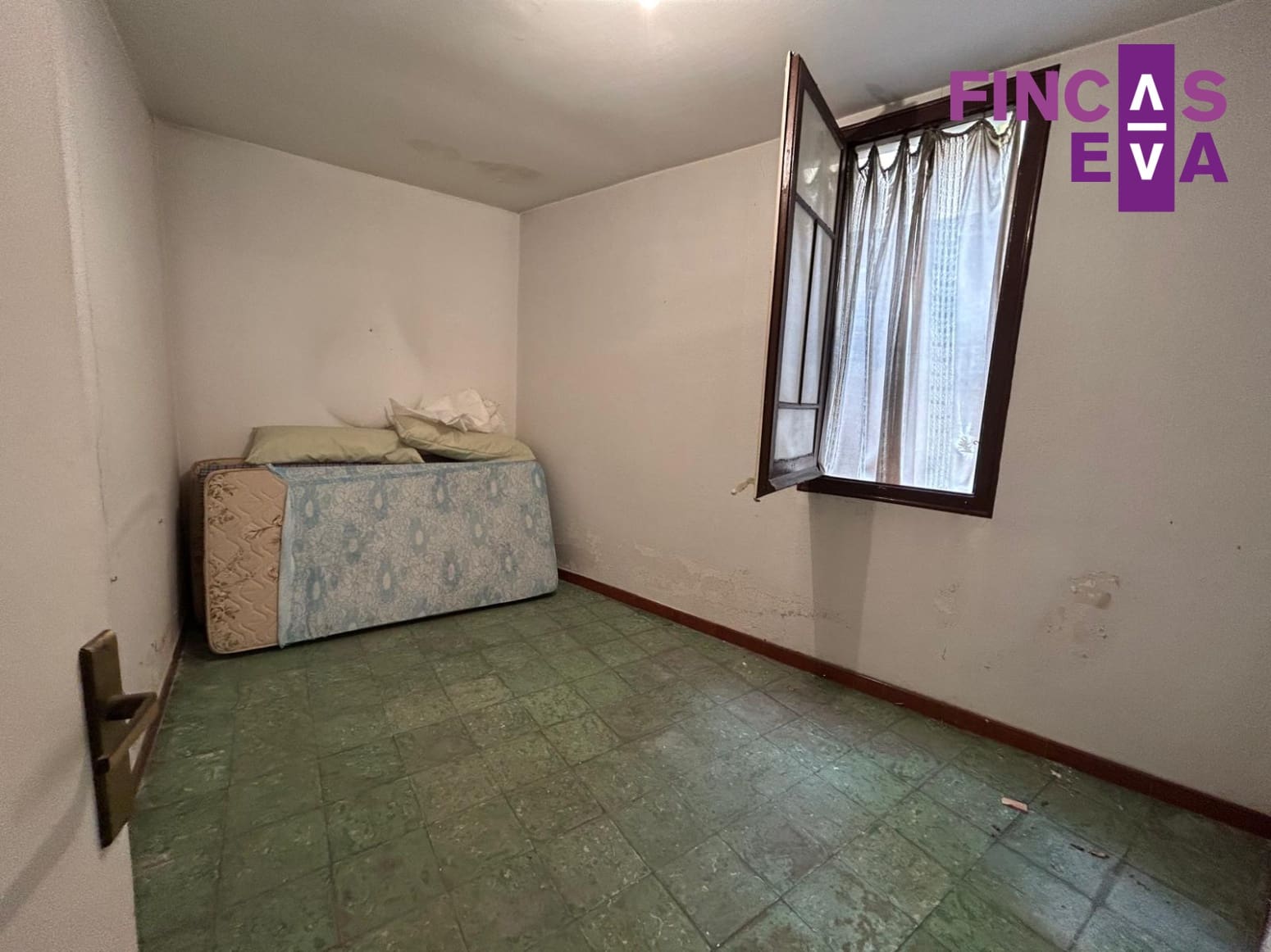 2 chambre Local Commercial à vendre à Barcelone ville - 279 000 € (Ref: 9824093)
