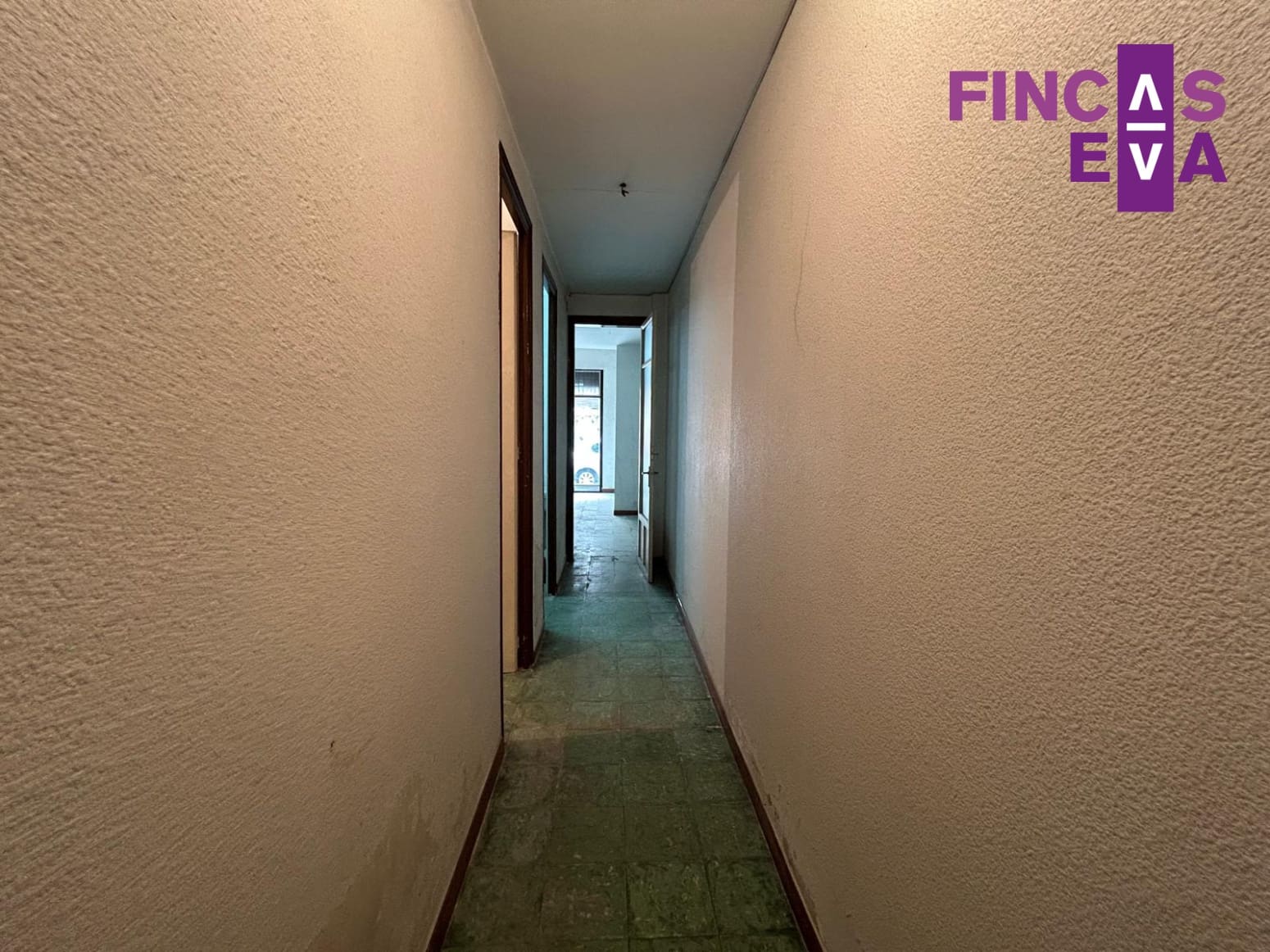 2 chambre Local Commercial à vendre à Barcelone ville - 279 000 € (Ref: 9824093)