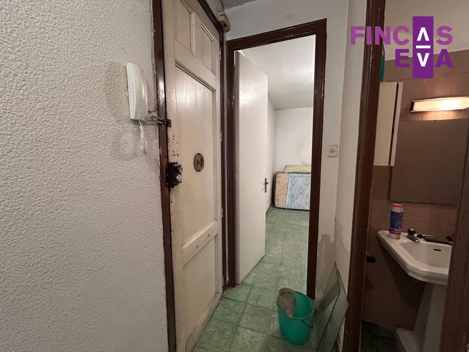 2 chambre Local Commercial à vendre à Barcelone ville - 279 000 € (Ref: 9824093)