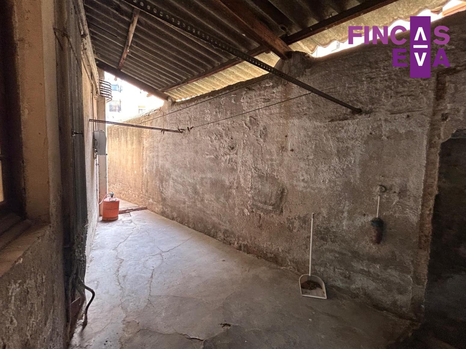 2 chambre Local Commercial à vendre à Barcelone ville - 279 000 € (Ref: 9824093)
