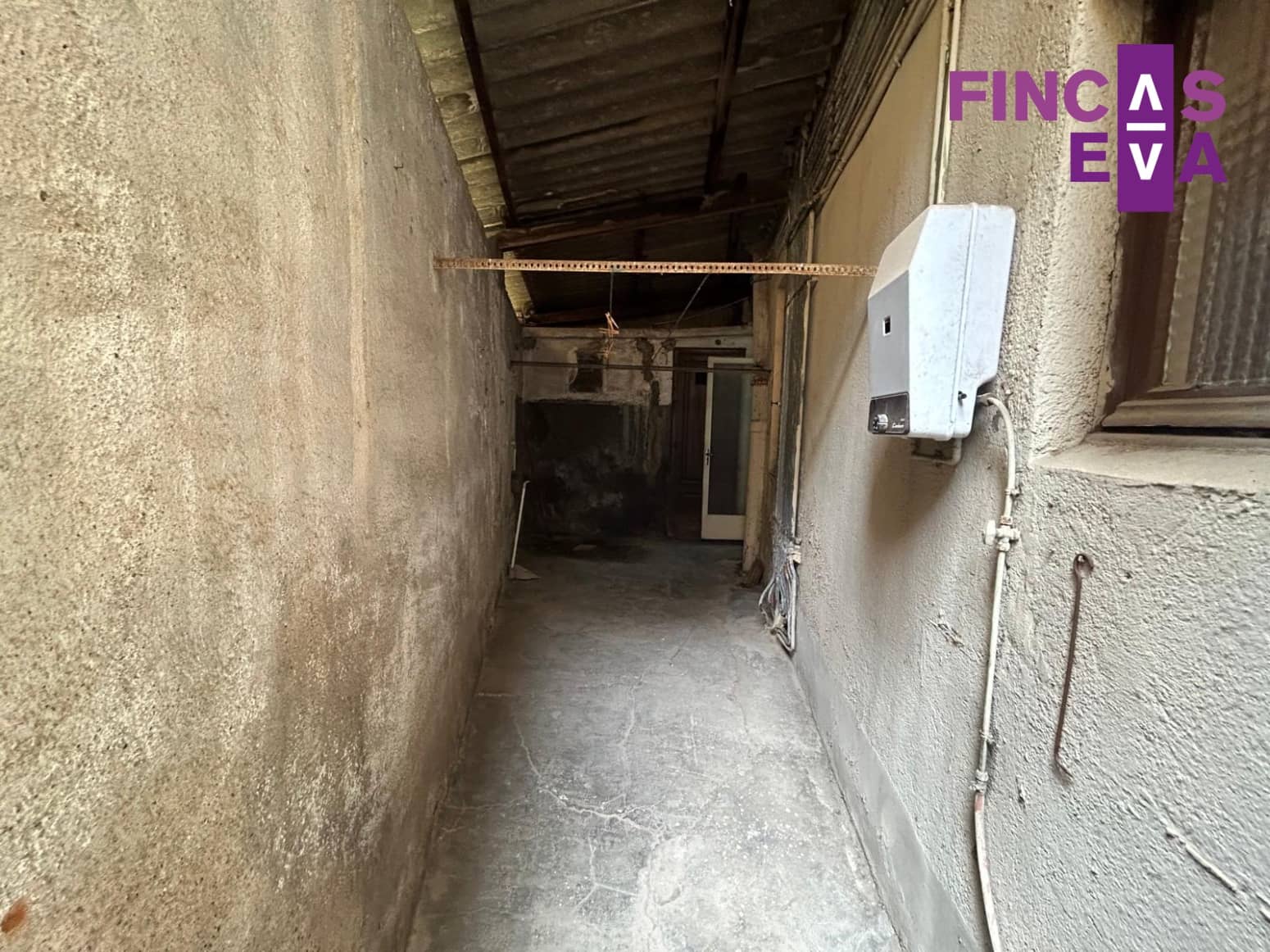 2 chambre Local Commercial à vendre à Barcelone ville - 279 000 € (Ref: 9824093)