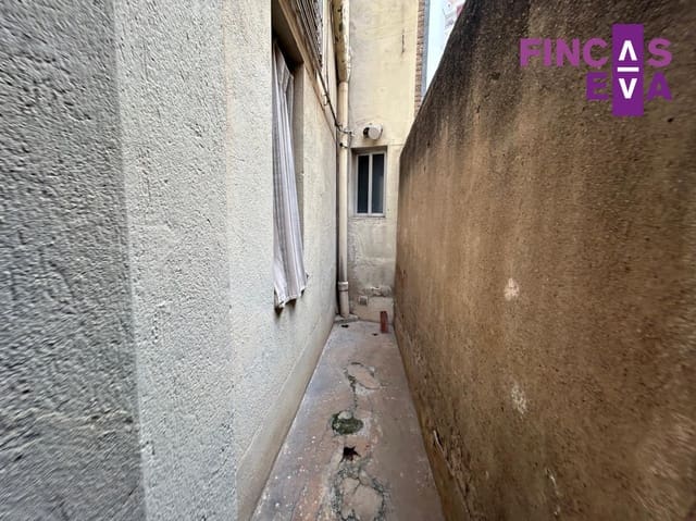 2 soverom Kommersiell til salgs i La Sagrada Família, Barcelona by - € 279 000 (Ref: 9824093)