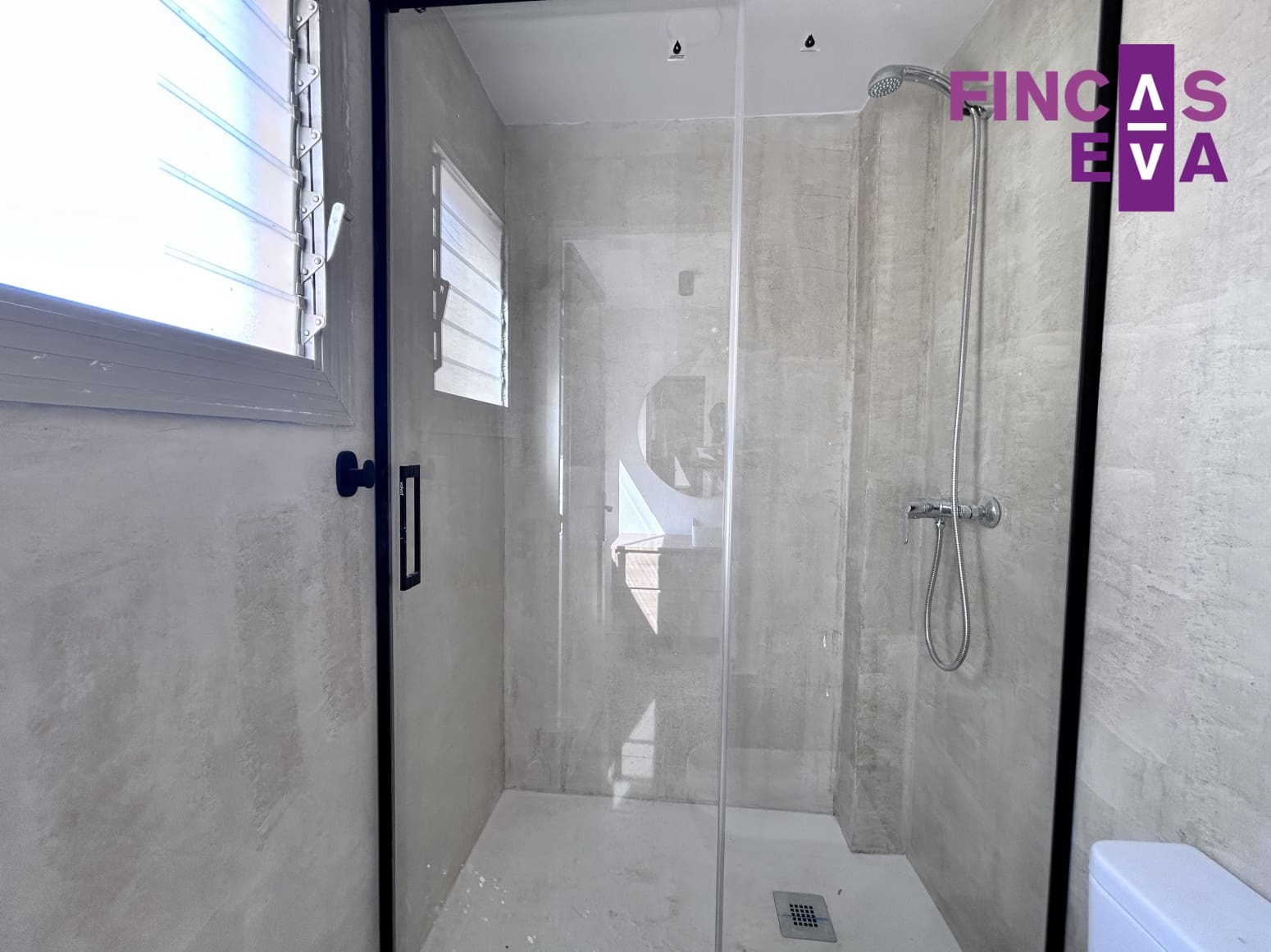 2 camera da letto Appartamento in vendita in Barcelona citta - 267.000 € (Rif: 9834304)