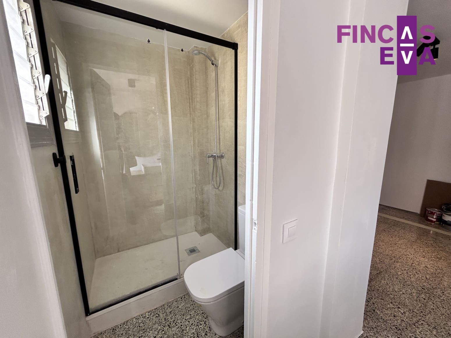 2 camera da letto Appartamento in vendita in Barcelona citta - 267.000 € (Rif: 9834304)