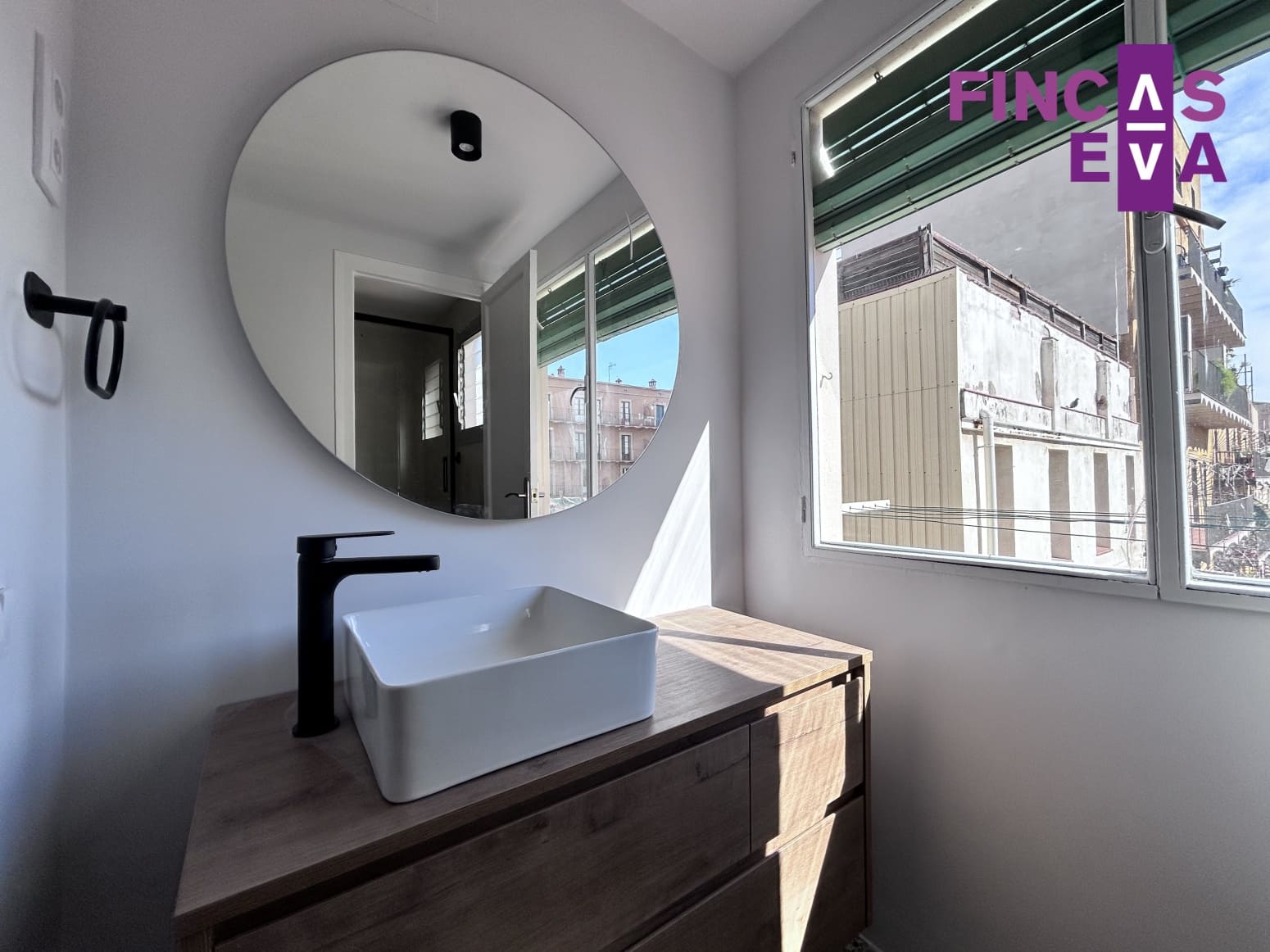 2 camera da letto Appartamento in vendita in Barcelona citta - 267.000 € (Rif: 9834304)