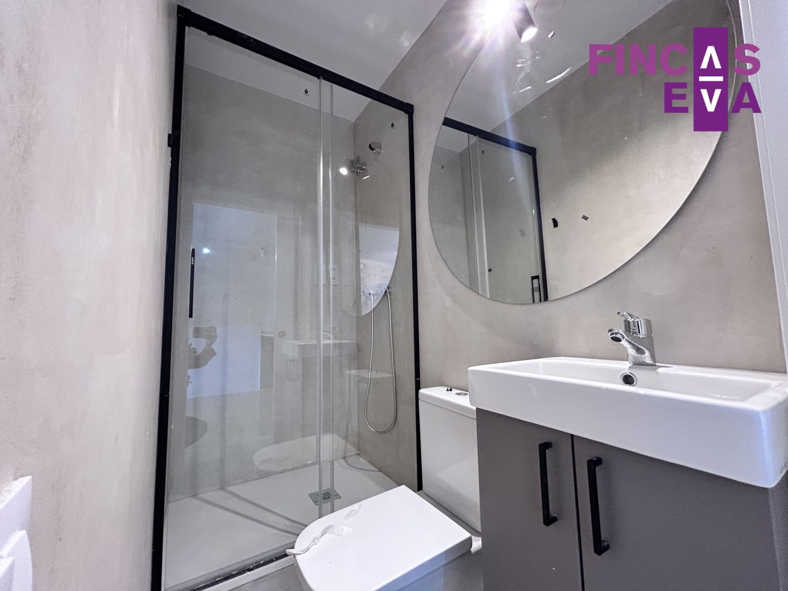2 camera da letto Appartamento in vendita in Barcelona citta - 267.000 € (Rif: 9834304)