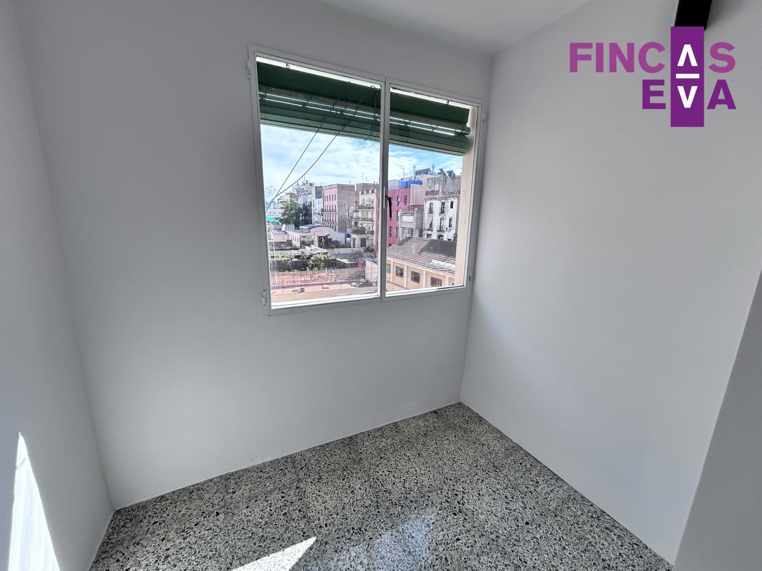 2 camera da letto Appartamento in vendita in Barcelona citta - 267.000 € (Rif: 9834304)