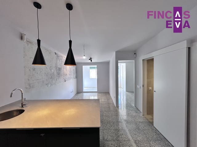 2 camera da letto Appartamento in vendita in El Raval, Barcelona città - 267.000 € (Rif: 9834304)
