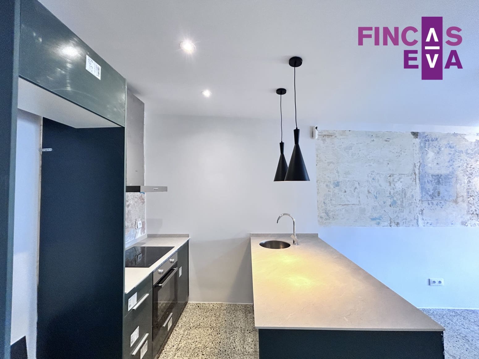 2 camera da letto Appartamento in vendita in Barcelona citta - 267.000 € (Rif: 9834304)
