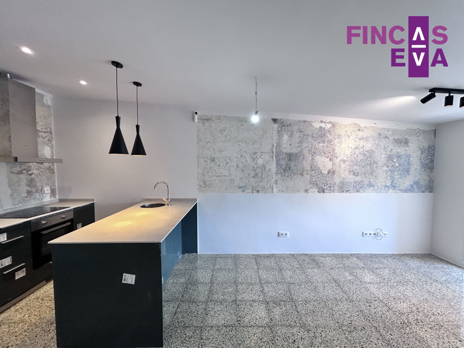 2 camera da letto Appartamento in vendita in Barcelona citta - 267.000 € (Rif: 9834304)