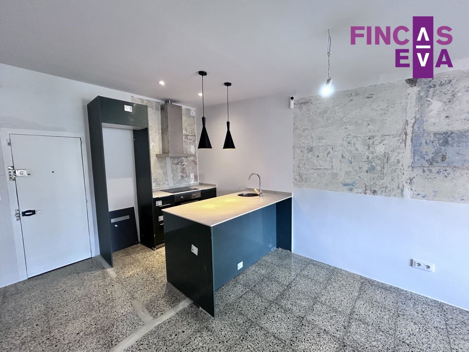 2 camera da letto Appartamento in vendita in Barcelona citta - 267.000 € (Rif: 9834304)