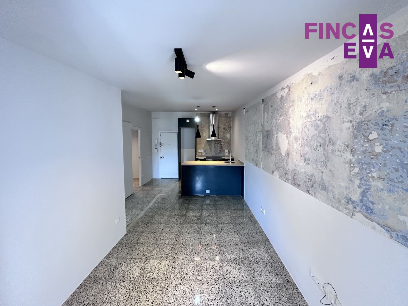 2 camera da letto Appartamento in vendita in Barcelona citta - 267.000 € (Rif: 9834304)