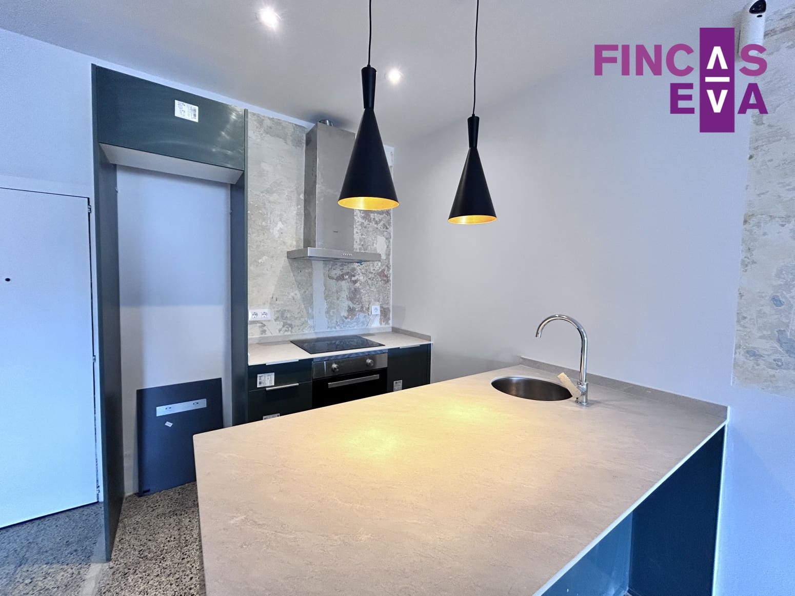 2 camera da letto Appartamento in vendita in Barcelona citta - 267.000 € (Rif: 9834304)