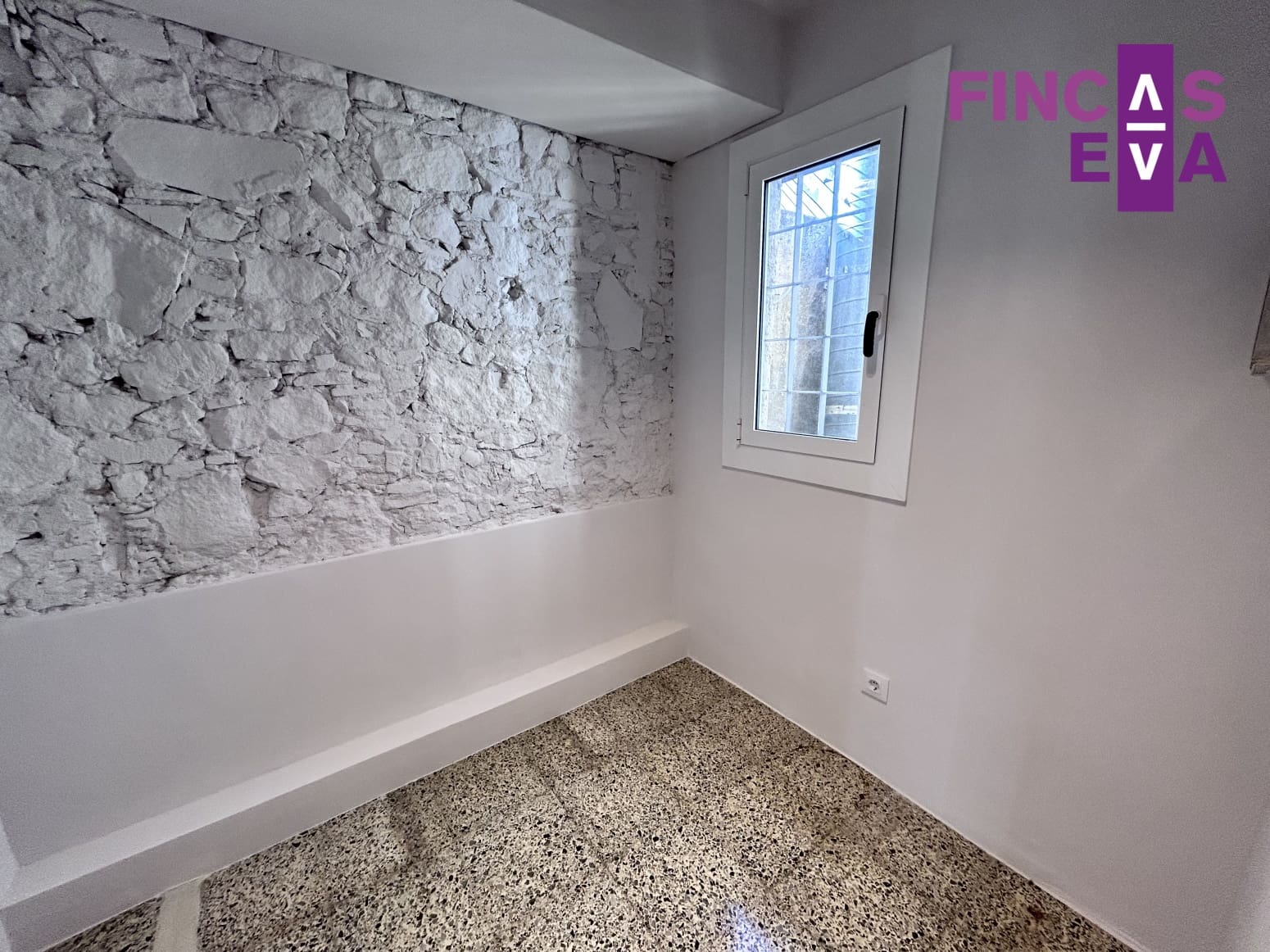 2 camera da letto Appartamento in vendita in Barcelona citta - 267.000 € (Rif: 9834304)