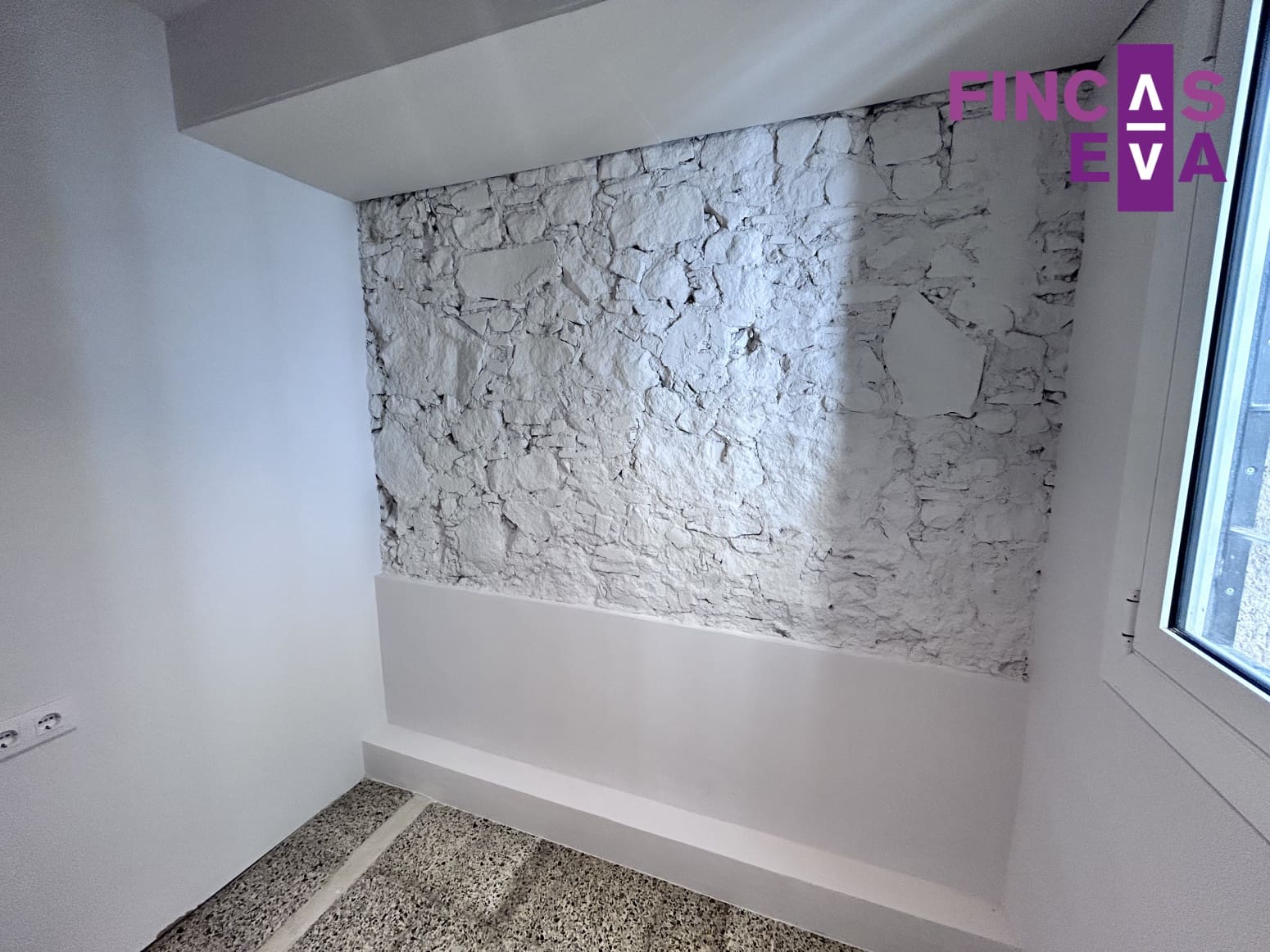 2 camera da letto Appartamento in vendita in Barcelona citta - 267.000 € (Rif: 9834304)