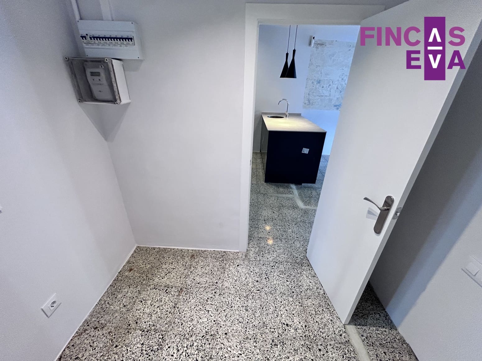 2 camera da letto Appartamento in vendita in Barcelona citta - 267.000 € (Rif: 9834304)