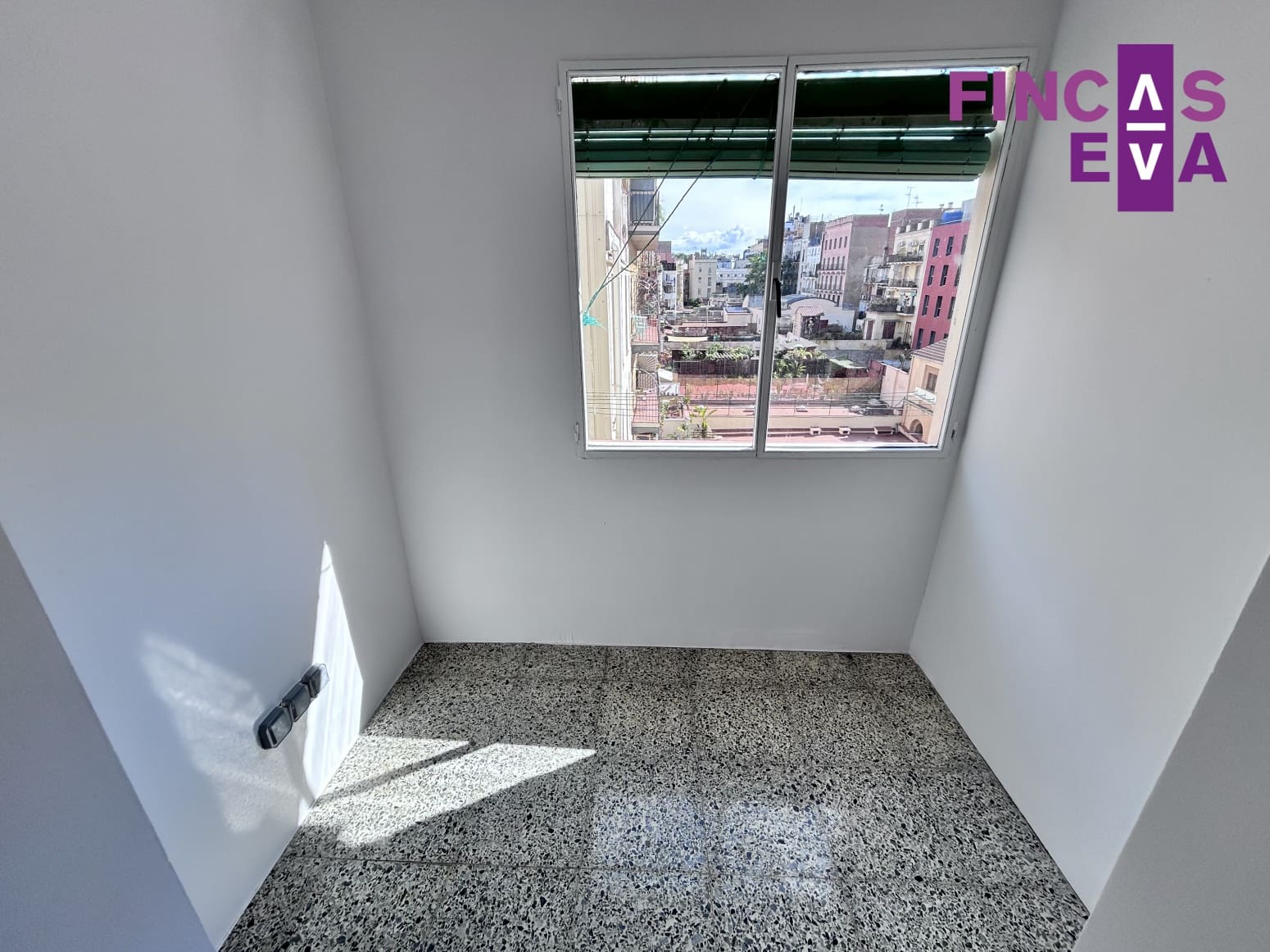 2 camera da letto Appartamento in vendita in Barcelona citta - 267.000 € (Rif: 9834304)
