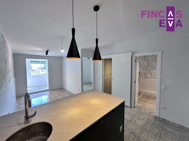 2 camera da letto Appartamento in vendita in El Raval, Barcelona città - 267.000 € (Rif: 9834304)