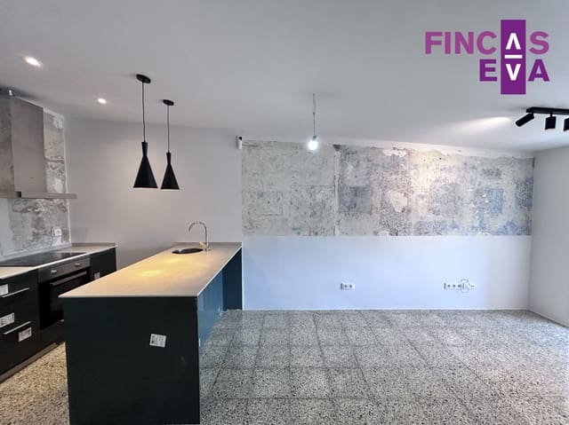2 camera da letto Appartamento in vendita in El Raval, Barcelona città - 267.000 € (Rif: 9834304)