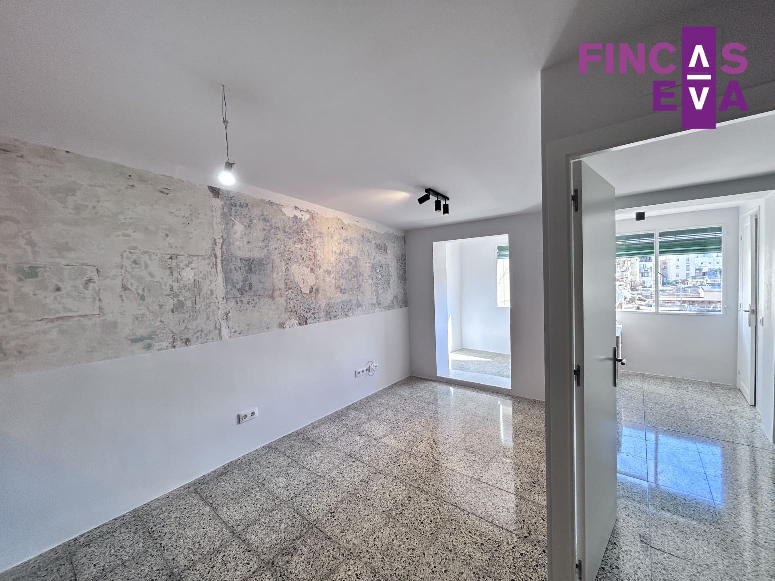 2 camera da letto Appartamento in vendita in Barcelona citta - 267.000 € (Rif: 9834304)