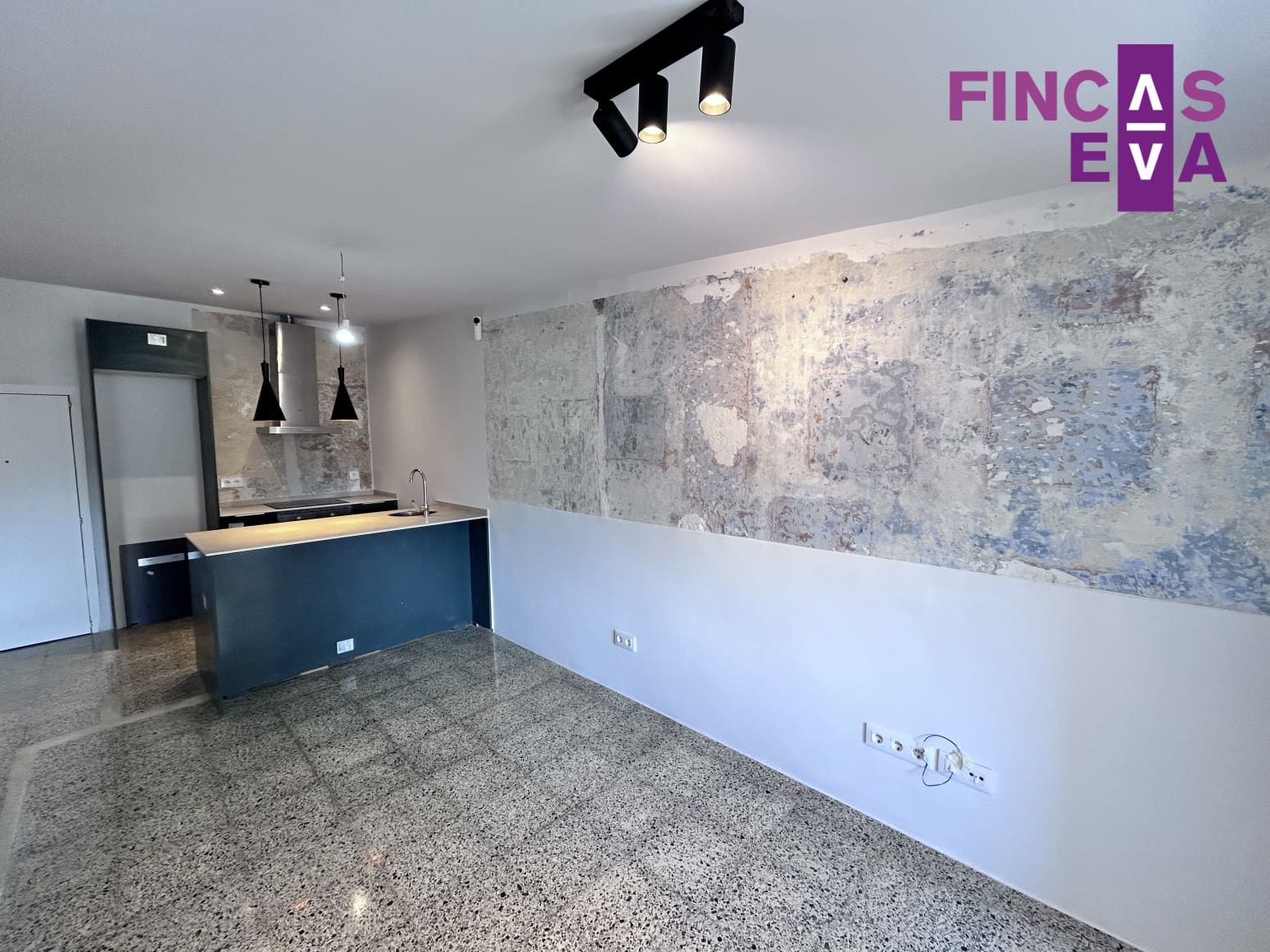 2 camera da letto Appartamento in vendita in Barcelona citta - 267.000 € (Rif: 9834304)