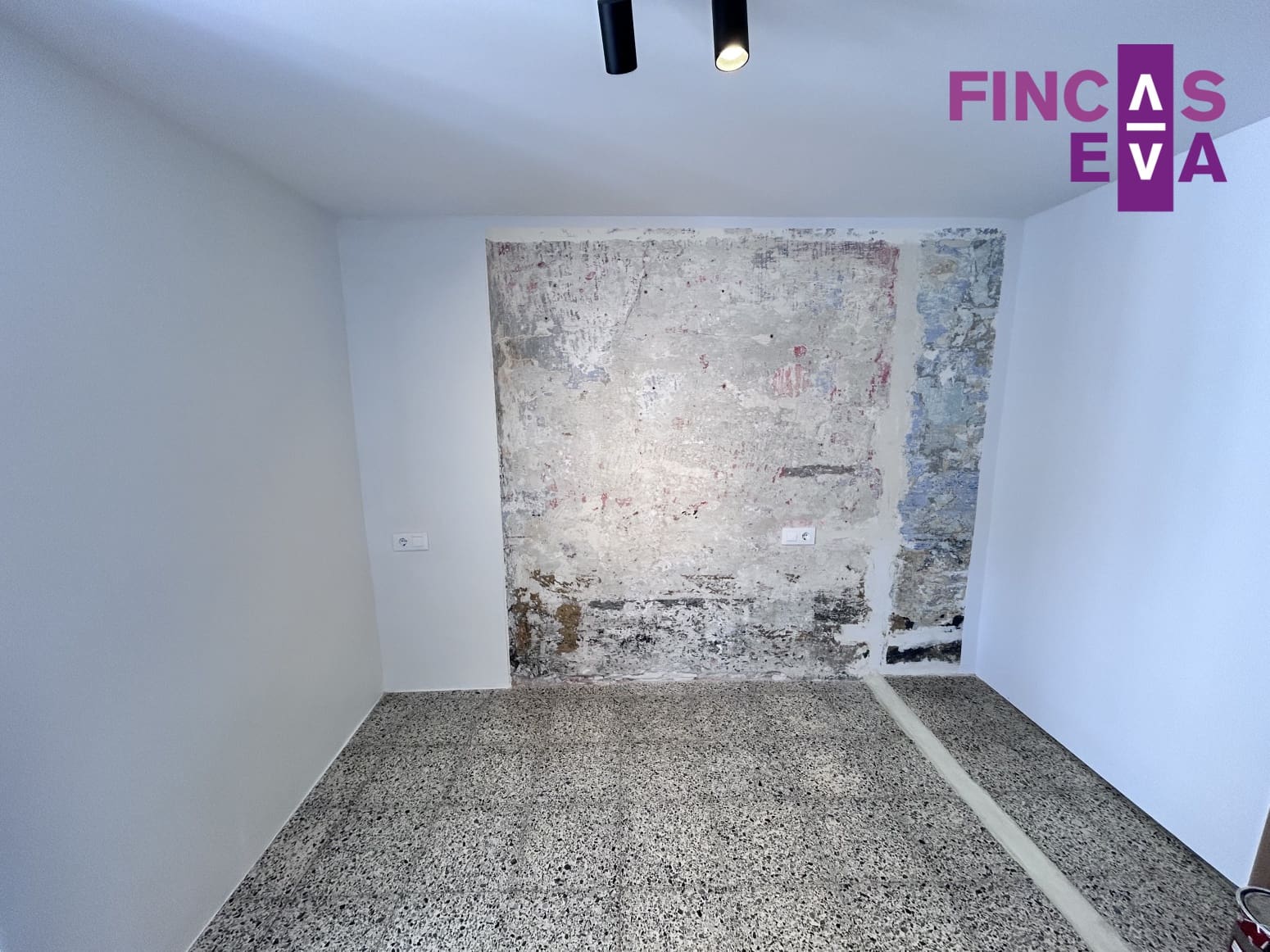 2 camera da letto Appartamento in vendita in Barcelona citta - 267.000 € (Rif: 9834304)