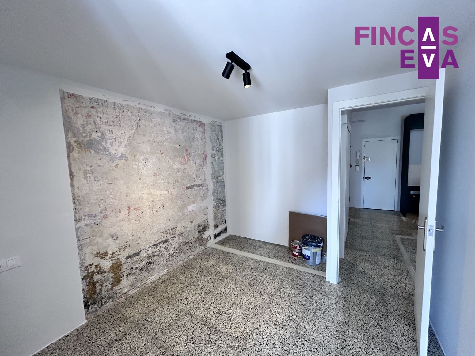 2 camera da letto Appartamento in vendita in Barcelona citta - 267.000 € (Rif: 9834304)