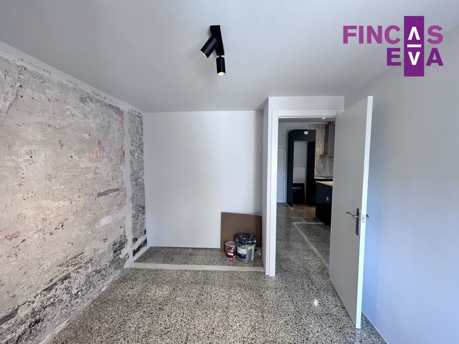 2 camera da letto Appartamento in vendita in Barcelona citta - 267.000 € (Rif: 9834304)