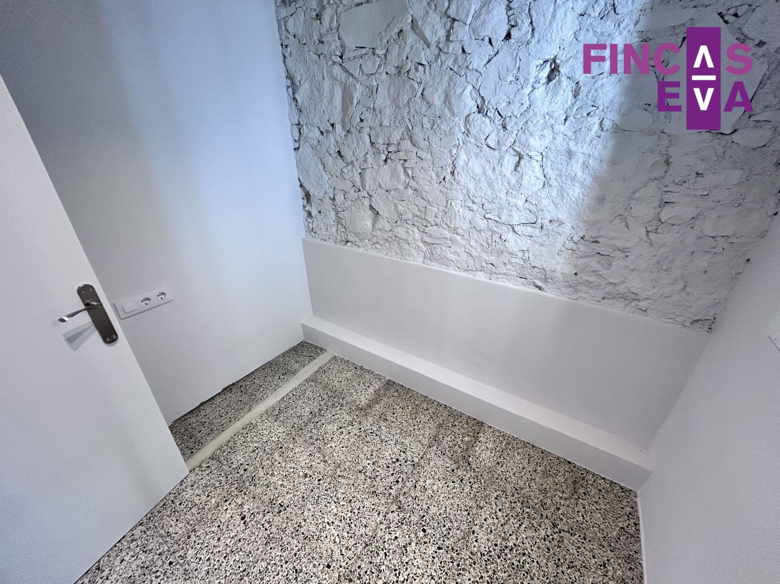 2 camera da letto Appartamento in vendita in Barcelona citta - 267.000 € (Rif: 9834304)