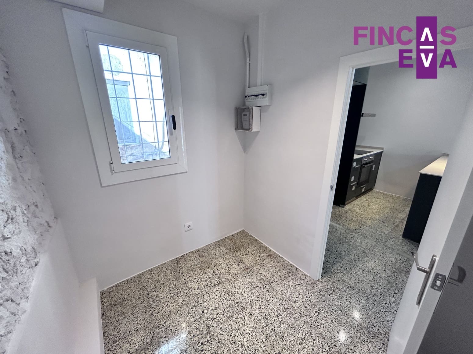 2 camera da letto Appartamento in vendita in Barcelona citta - 267.000 € (Rif: 9834304)