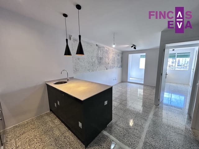 2 camera da letto Appartamento in vendita in El Raval, Barcelona città - 267.000 € (Rif: 9834304)