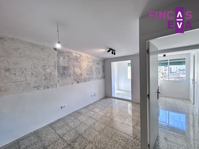 2 camera da letto Appartamento in vendita in El Raval, Barcelona città - 267.000 € (Rif: 9834304)