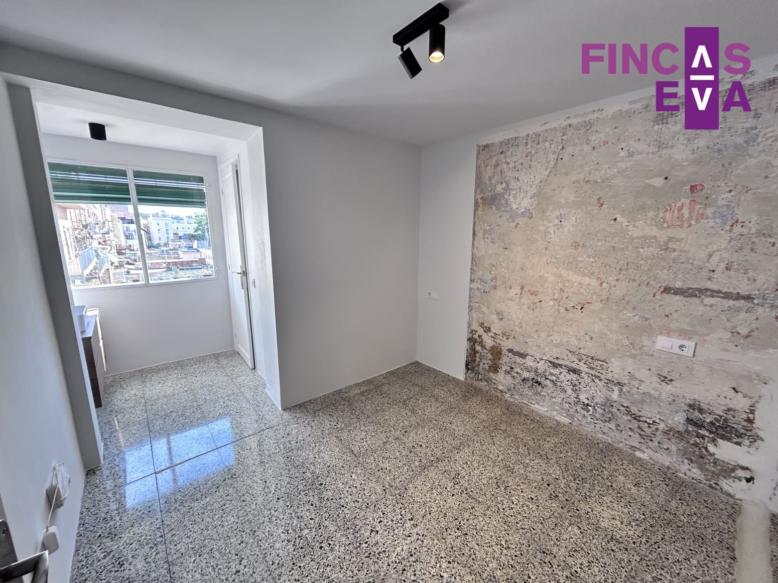2 camera da letto Appartamento in vendita in Barcelona citta - 267.000 € (Rif: 9834304)