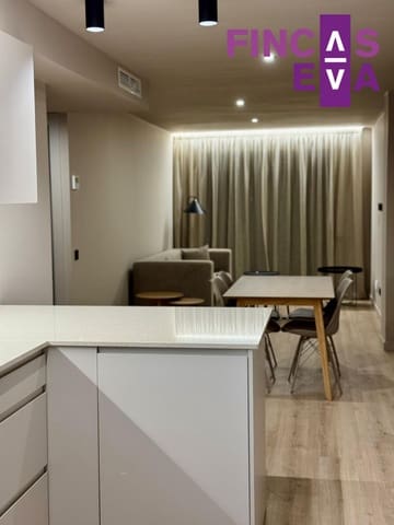 Gewerbe zu verkaufen in Santa Coloma de Gramenet - 3.800.000 € (Ref: 9841464)