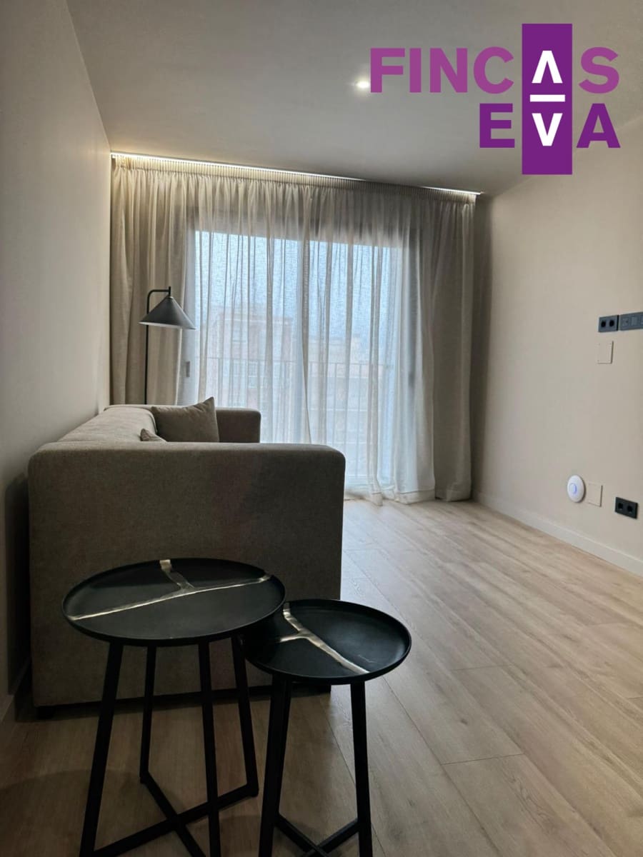 Gewerbe zu verkaufen in Santa Coloma de Gramenet - 3.800.000 € (Ref: 9841464)
