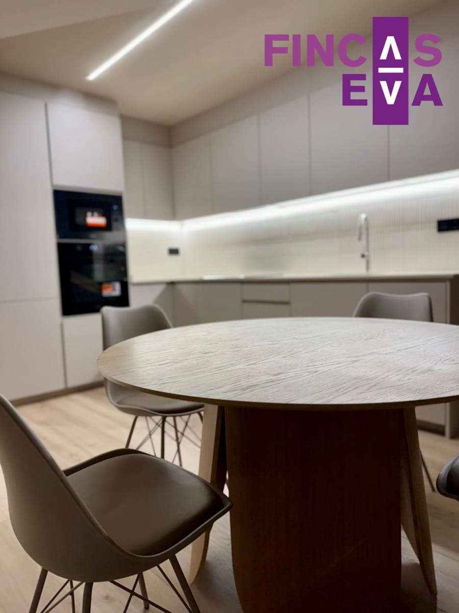 Gewerbe zu verkaufen in Santa Coloma de Gramenet - 3.800.000 € (Ref: 9841464)