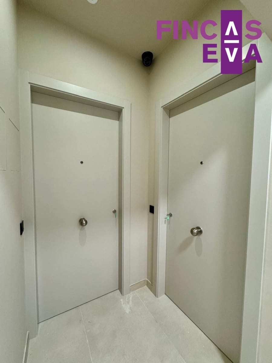 Gewerbe zu verkaufen in Santa Coloma de Gramenet - 3.800.000 € (Ref: 9841464)