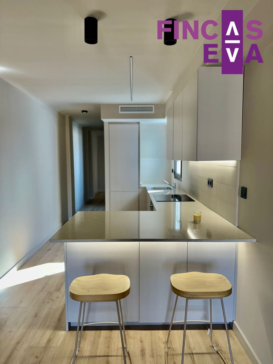 Gewerbe zu verkaufen in Santa Coloma de Gramenet - 3.800.000 € (Ref: 9841464)