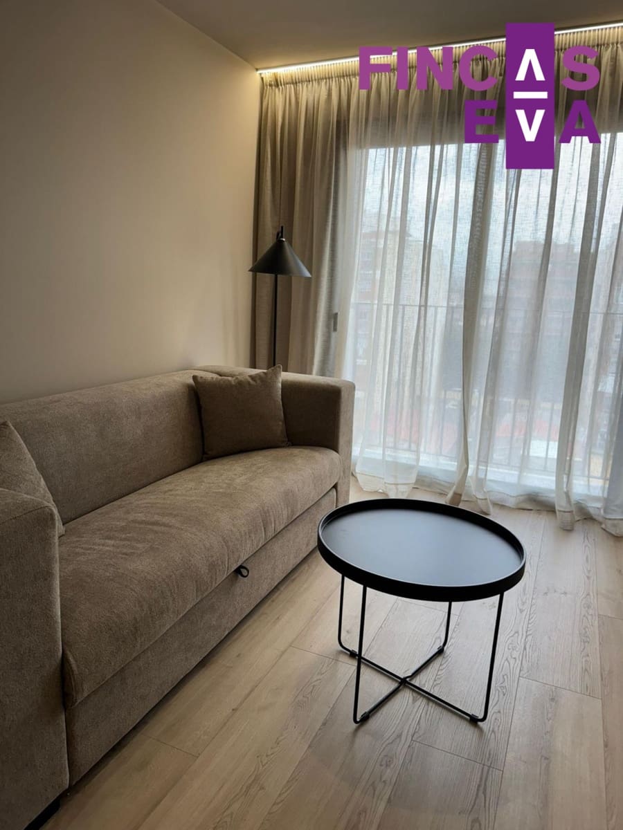 Gewerbe zu verkaufen in Santa Coloma de Gramenet - 3.800.000 € (Ref: 9841464)