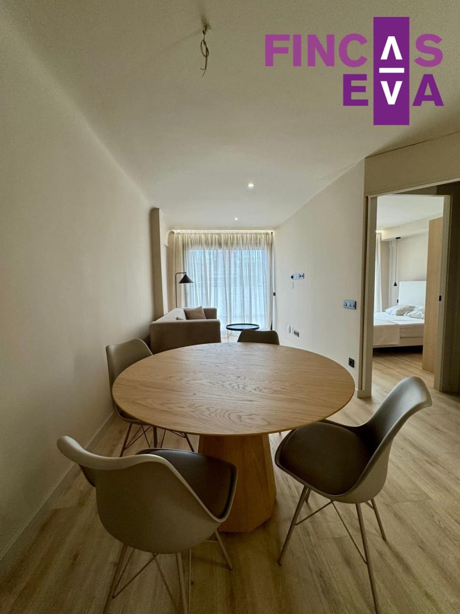 Gewerbe zu verkaufen in Santa Coloma de Gramenet - 3.800.000 € (Ref: 9841464)