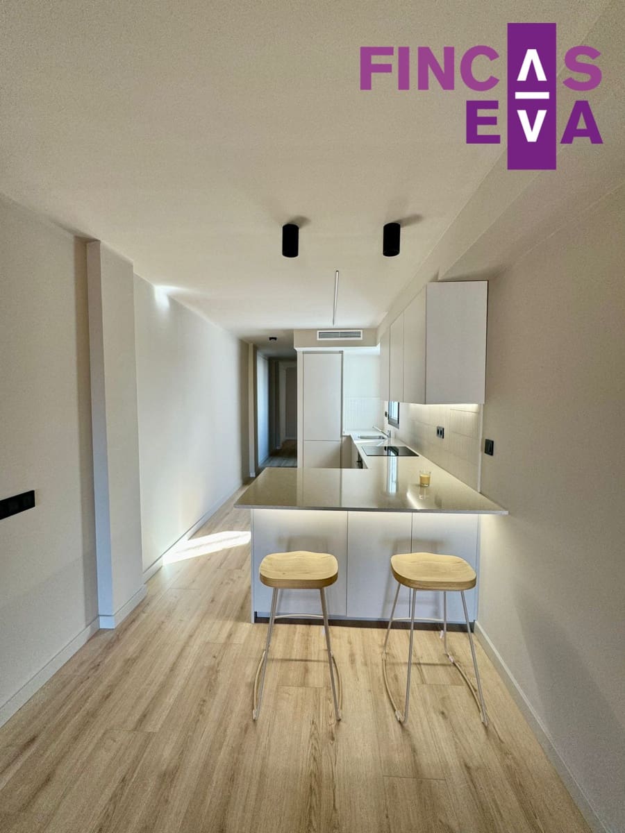 Gewerbe zu verkaufen in Santa Coloma de Gramenet - 3.800.000 € (Ref: 9841464)