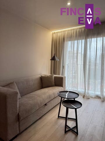 Gewerbe zu verkaufen in Santa Coloma de Gramenet - 3.800.000 € (Ref: 9841464)