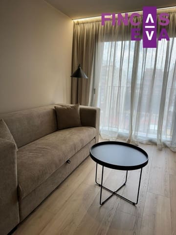 Gewerbe zu verkaufen in Santa Coloma de Gramenet - 3.800.000 € (Ref: 9841464)