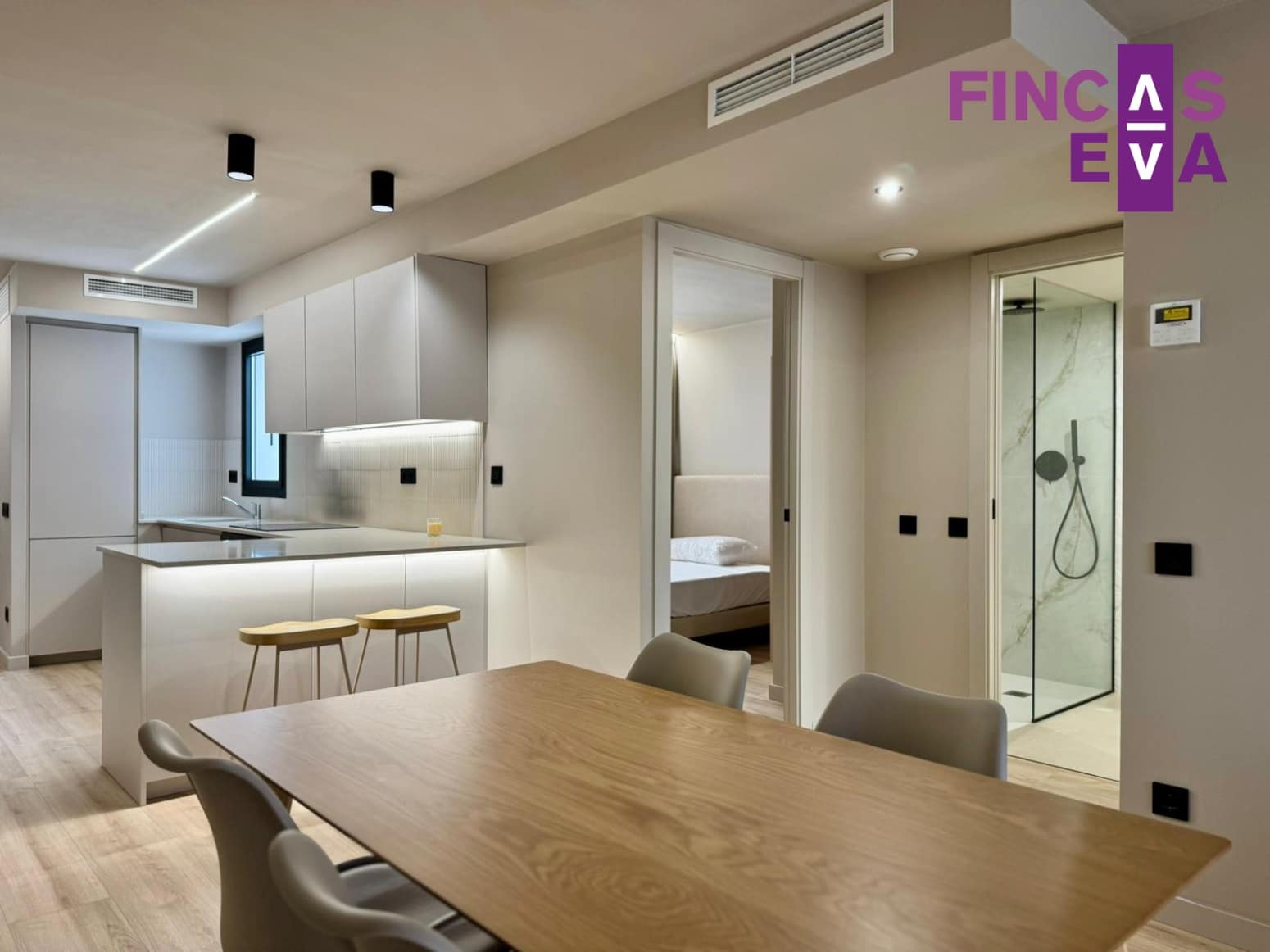 Gewerbe zu verkaufen in Santa Coloma de Gramenet - 3.800.000 € (Ref: 9841464)