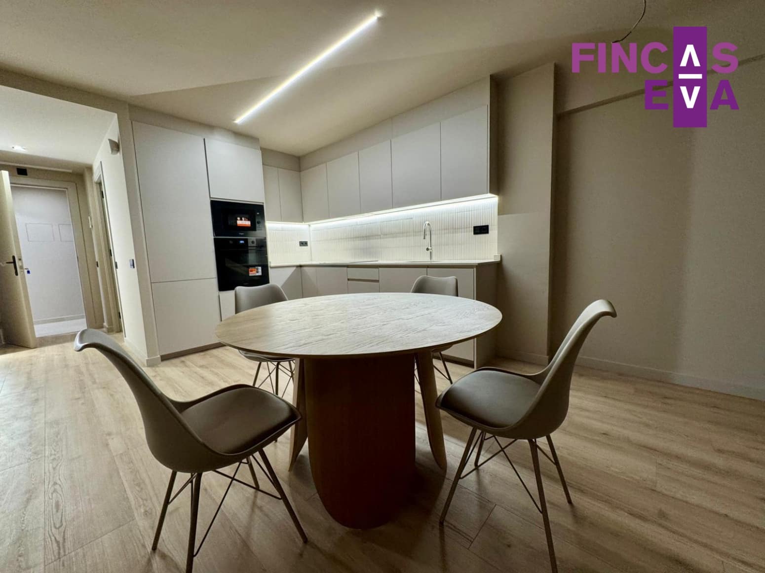 Gewerbe zu verkaufen in Santa Coloma de Gramenet - 3.800.000 € (Ref: 9841464)