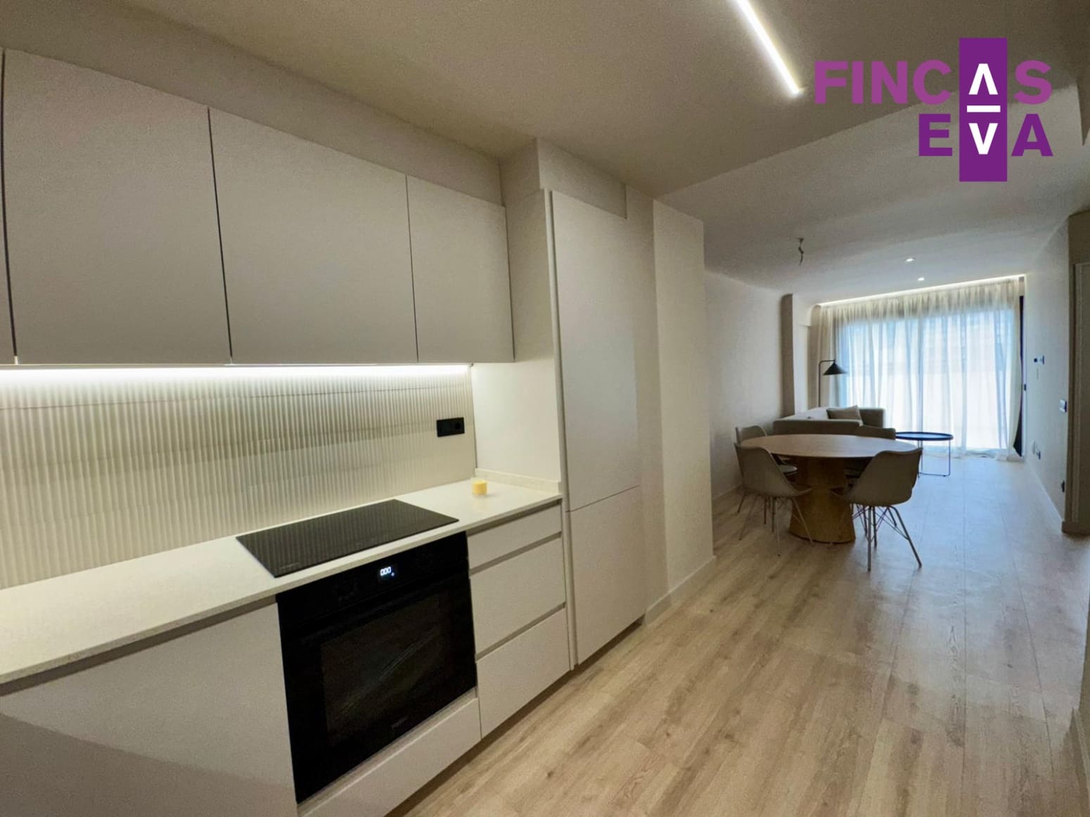 Gewerbe zu verkaufen in Santa Coloma de Gramenet - 3.800.000 € (Ref: 9841464)