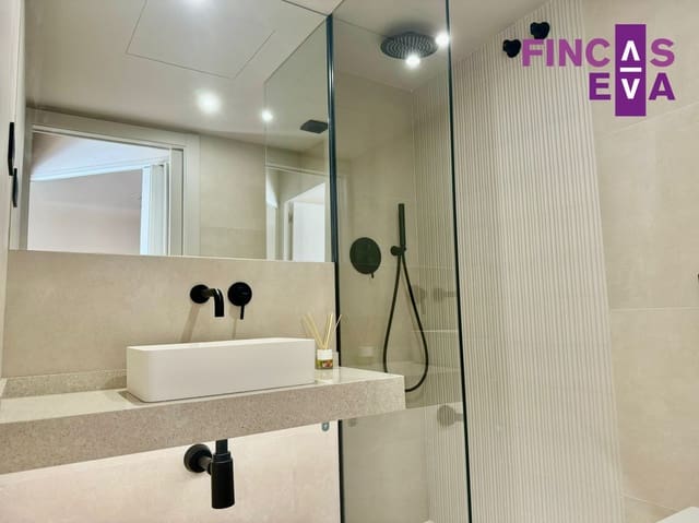 Gewerbe zu verkaufen in Santa Coloma de Gramenet - 3.800.000 € (Ref: 9841464)